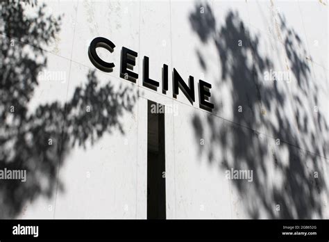 celine store miami|Celine Miami shopping center.